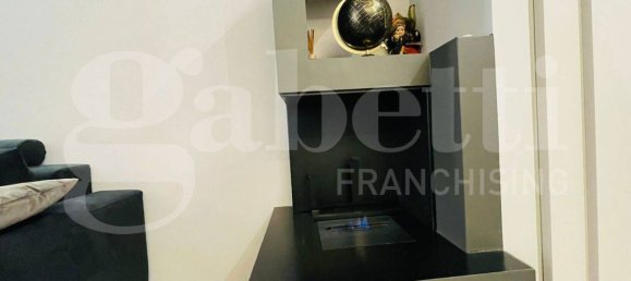 2 Schlafzimmer Wohnung in Zola Predosa, Italy, Nr. 321302 32