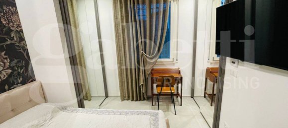 2 Schlafzimmer Wohnung in Zola Predosa, Italy, Nr. 321302 21