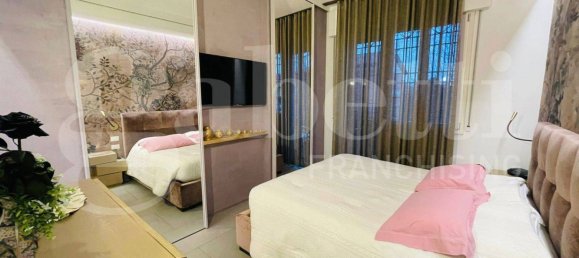 2 Schlafzimmer Wohnung in Zola Predosa, Italy, Nr. 321302 3