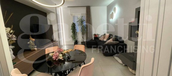 2 Schlafzimmer Wohnung in Zola Predosa, Italy, Nr. 321302 36