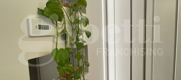 2 Schlafzimmer Wohnung in Zola Predosa, Italy, Nr. 321302 46