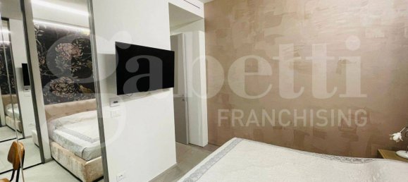 2 Schlafzimmer Wohnung in Zola Predosa, Italy, Nr. 321302 22