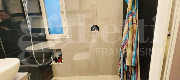 2 Schlafzimmer Wohnung in Zola Predosa, Italy, Nr. 321302 11