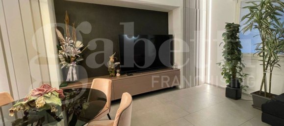 2 Schlafzimmer Wohnung in Zola Predosa, Italy, Nr. 321302 44