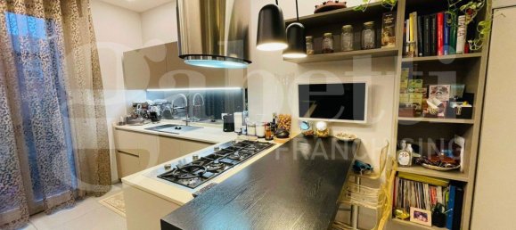 2 Schlafzimmer Wohnung in Zola Predosa, Italy, Nr. 321302 26