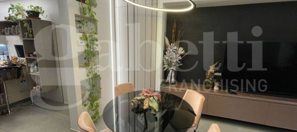 2 Schlafzimmer Wohnung in Zola Predosa, Italy, Nr. 321302 45