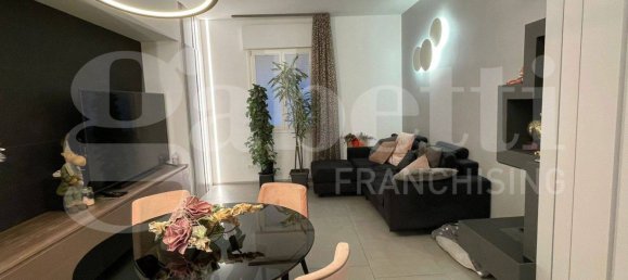 2 Schlafzimmer Wohnung in Zola Predosa, Italy, Nr. 321302 35