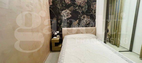 2 Schlafzimmer Wohnung in Zola Predosa, Italy, Nr. 321302 19