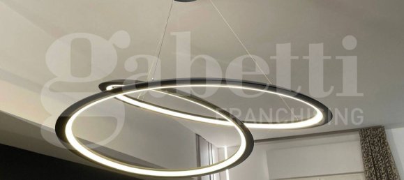 2 Schlafzimmer Wohnung in Zola Predosa, Italy, Nr. 321302 34