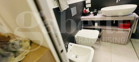 2 Schlafzimmer Wohnung in Zola Predosa, Italy, Nr. 321302 6