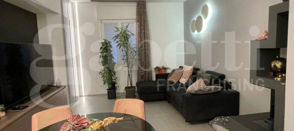 2 Schlafzimmer Wohnung in Zola Predosa, Italy, Nr. 321302 41