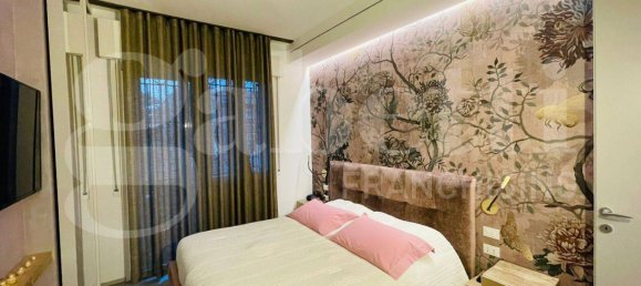 2 Schlafzimmer Wohnung in Zola Predosa, Italy, Nr. 321302 4