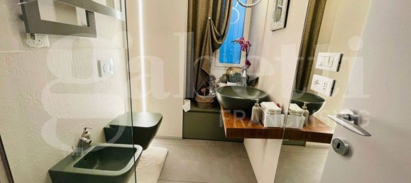 2 Schlafzimmer Wohnung in Zola Predosa, Italy, Nr. 321302 14