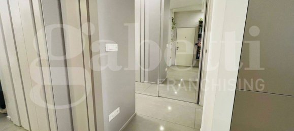 2 Schlafzimmer Wohnung in Zola Predosa, Italy, Nr. 321302 10