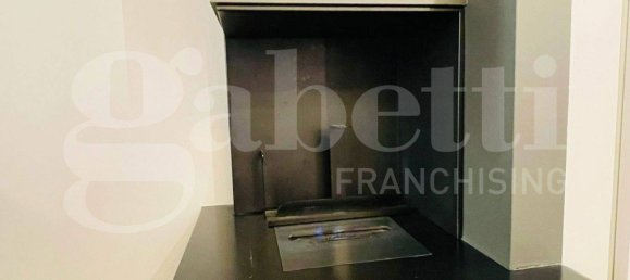 2 Schlafzimmer Wohnung in Zola Predosa, Italy, Nr. 321302 39