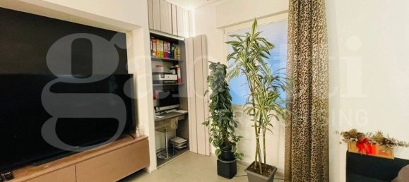 2 Schlafzimmer Wohnung in Zola Predosa, Italy, Nr. 321302 38