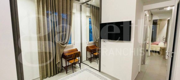 2 Schlafzimmer Wohnung in Zola Predosa, Italy, Nr. 321302 23