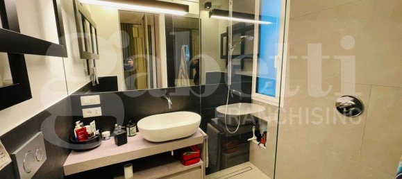 2 Schlafzimmer Wohnung in Zola Predosa, Italy, Nr. 321302 5