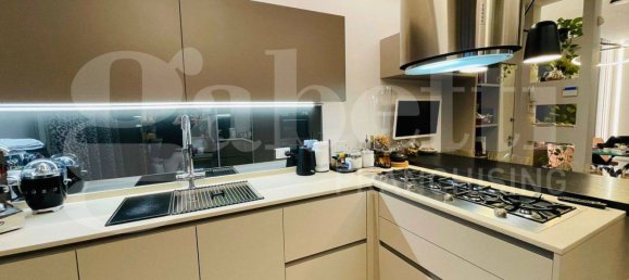 2 Schlafzimmer Wohnung in Zola Predosa, Italy, Nr. 321302 29