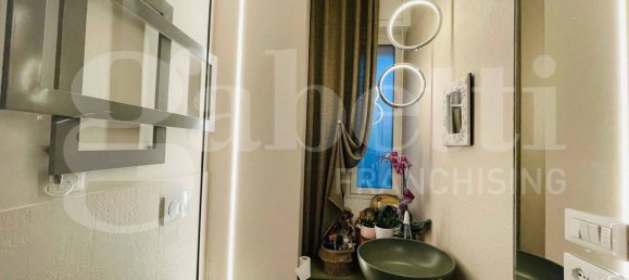 2 Schlafzimmer Wohnung in Zola Predosa, Italy, Nr. 321302 15