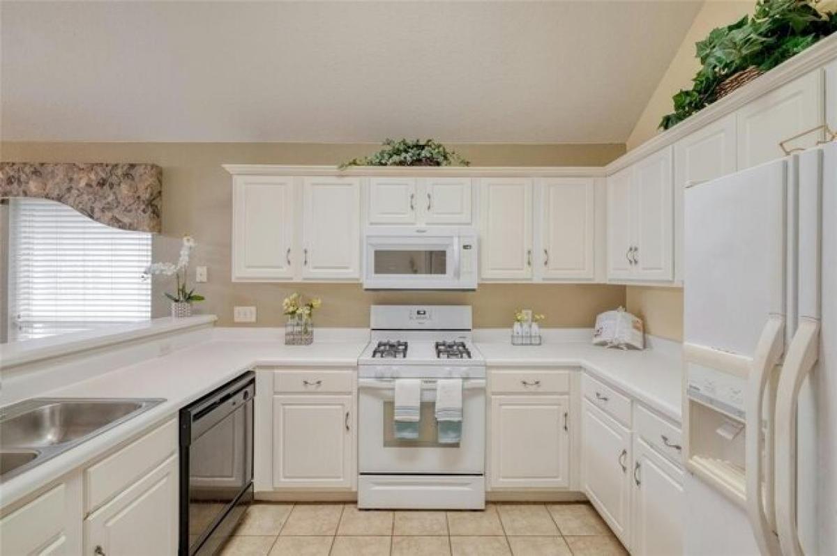 Casa T3 em Georgetown, USA N.º 310395