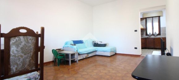 Дом с 2 спальнями в Вайано Кремаско, Италия № 60724 9