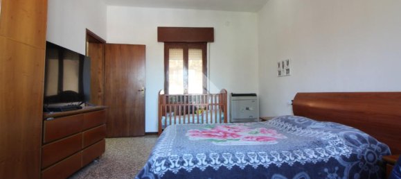 Дом с 2 спальнями в Вайано Кремаско, Италия № 60724 16