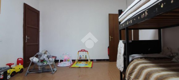 Дом с 2 спальнями в Вайано Кремаско, Италия № 60724 15