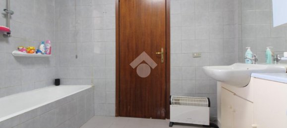 Дом с 2 спальнями в Вайано Кремаско, Италия № 60724 19