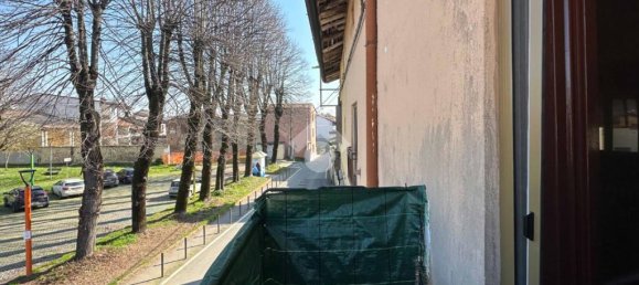 Дом с 2 спальнями в Вайано Кремаско, Италия № 60724 13