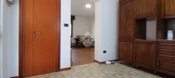 Дом с 2 спальнями в Вайано Кремаско, Италия № 60724 7