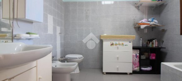 Дом с 2 спальнями в Вайано Кремаско, Италия № 60724 20