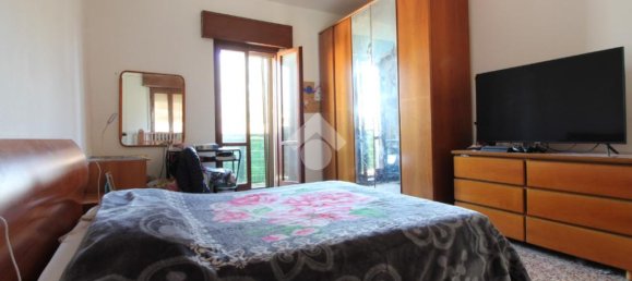 Дом с 2 спальнями в Вайано Кремаско, Италия № 60724 17