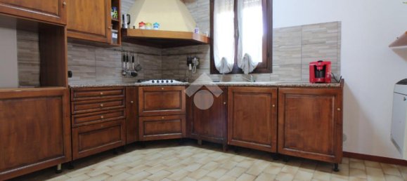 Дом с 2 спальнями в Вайано Кремаско, Италия № 60724 8