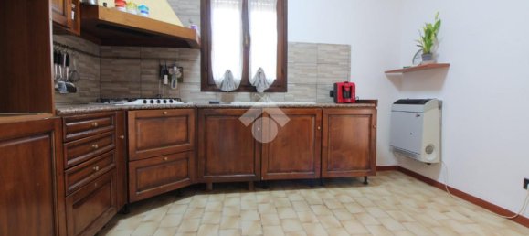 Дом с 2 спальнями в Вайано Кремаско, Италия № 60724 5