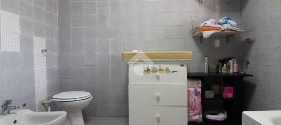 Дом с 2 спальнями в Вайано Кремаско, Италия № 60724 21