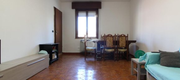 Дом с 2 спальнями в Вайано Кремаско, Италия № 60724 11