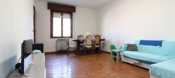 Дом с 2 спальнями в Вайано Кремаско, Италия № 60724 10