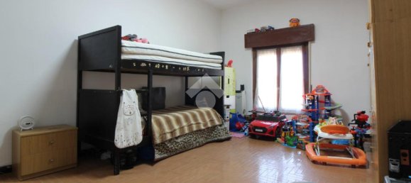 Дом с 2 спальнями в Вайано Кремаско, Италия № 60724 14