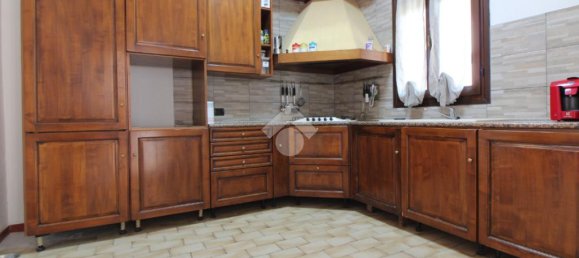 Дом с 2 спальнями в Вайано Кремаско, Италия № 60724 6