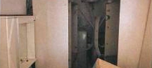 Квартира с 2 спальнями в Кастильоне Козентино, Италия № 179700 4