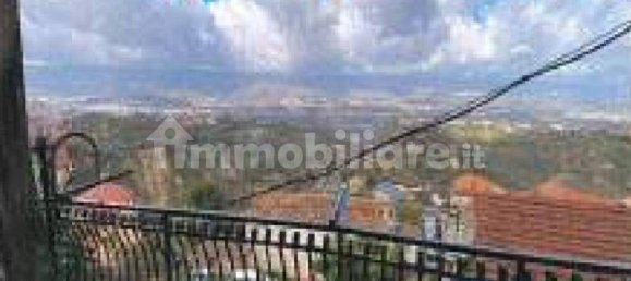 Квартира с 2 спальнями в Кастильоне Козентино, Италия № 179700 10