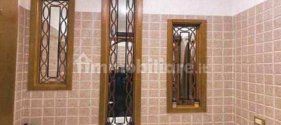 Квартира с 2 спальнями в Кастильоне Козентино, Италия № 179700 7