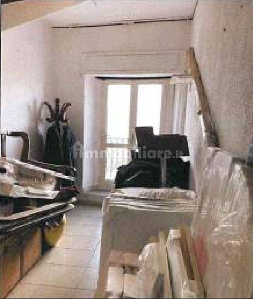 Квартира с 2 спальнями в Кастильоне Козентино, Италия № 179700