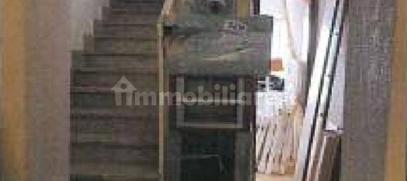 Квартира с 2 спальнями в Кастильоне Козентино, Италия № 179700 2