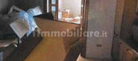 Квартира с 2 спальнями в Кастильоне Козентино, Италия № 179700 3