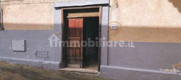 Квартира с 2 спальнями в Кастильоне Козентино, Италия № 179700 14