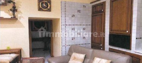 Квартира с 2 спальнями в Кастильоне Козентино, Италия № 179700 5