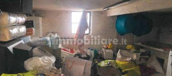 Квартира с 2 спальнями в Кастильоне Козентино, Италия № 179700 13