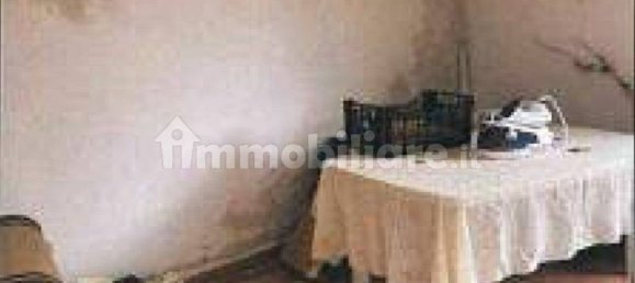 Квартира с 2 спальнями в Кастильоне Козентино, Италия № 179700 8